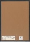 Triceratium fractum Walk. et Chase (de-Toni-Nr.: Genus 140, Species 3943) Zeichnungen Sammlung Grunow Mappe 03955 (Herbarium_W_Grunow_drawings_Folder_03955)